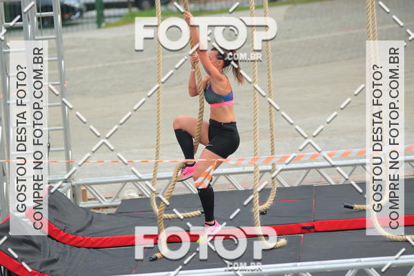 Buy your photos of the eventBrasil Insane Race on Fotop