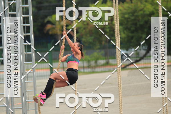 Buy your photos of the eventBrasil Insane Race on Fotop