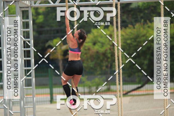 Buy your photos of the eventBrasil Insane Race on Fotop