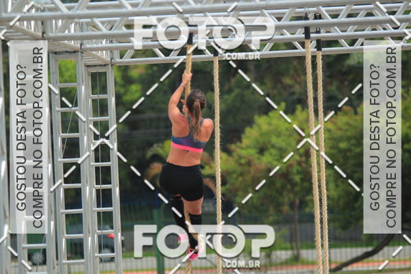 Buy your photos of the eventBrasil Insane Race on Fotop