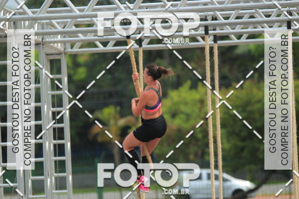 Buy your photos of the eventBrasil Insane Race on Fotop