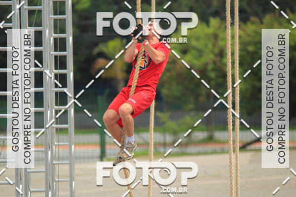 Buy your photos of the eventBrasil Insane Race on Fotop