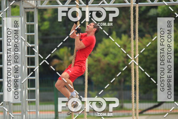 Buy your photos of the eventBrasil Insane Race on Fotop