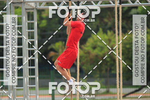 Buy your photos of the eventBrasil Insane Race on Fotop