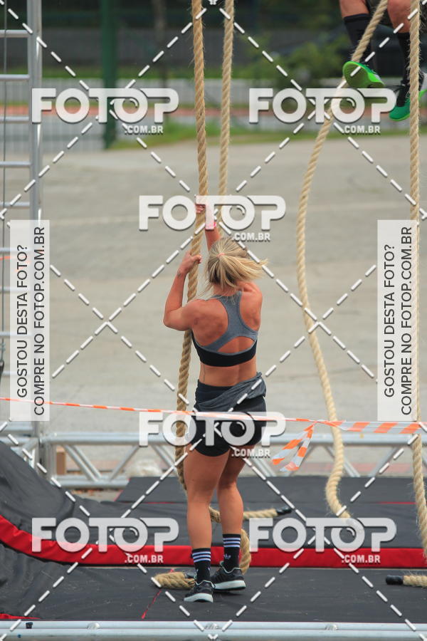 Buy your photos of the eventBrasil Insane Race on Fotop