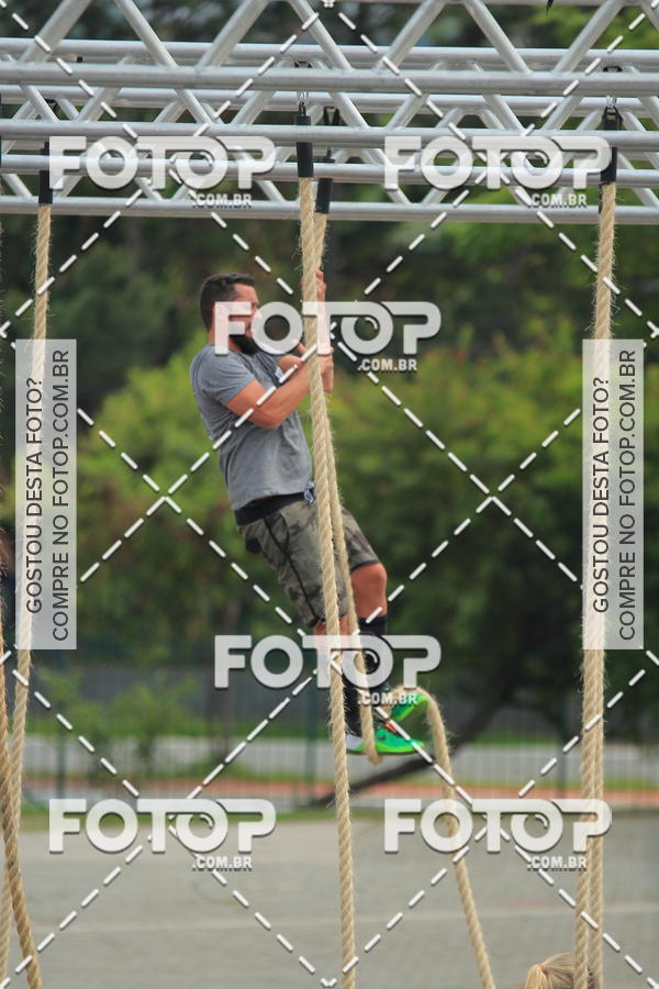 Buy your photos of the eventBrasil Insane Race on Fotop