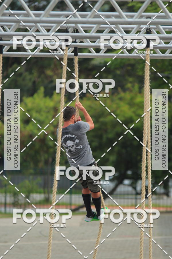 Buy your photos of the eventBrasil Insane Race on Fotop