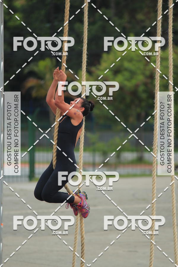Buy your photos of the eventBrasil Insane Race on Fotop