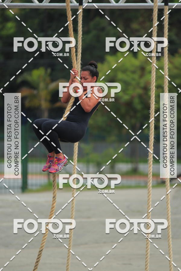 Buy your photos of the eventBrasil Insane Race on Fotop