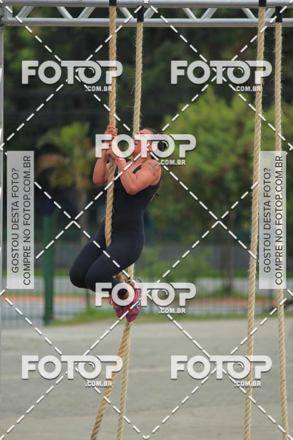 Buy your photos of the eventBrasil Insane Race on Fotop