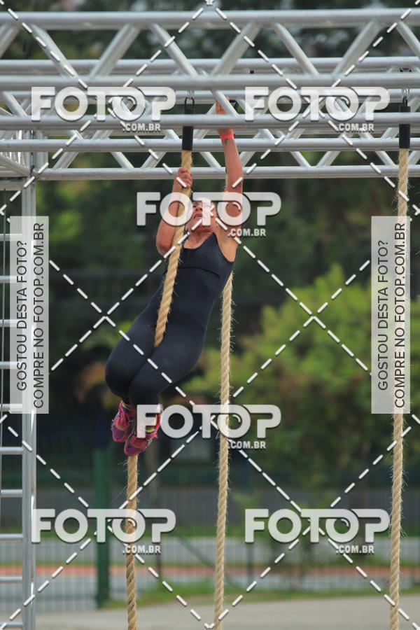 Buy your photos of the eventBrasil Insane Race on Fotop