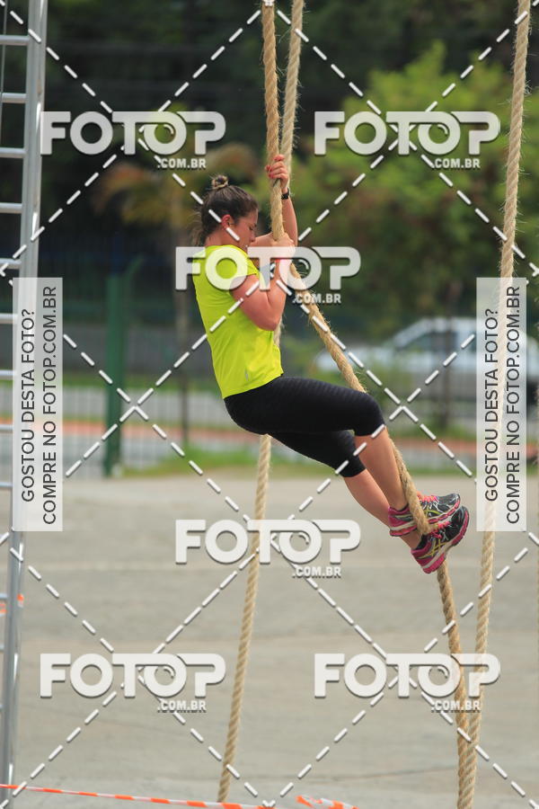 Buy your photos of the eventBrasil Insane Race on Fotop