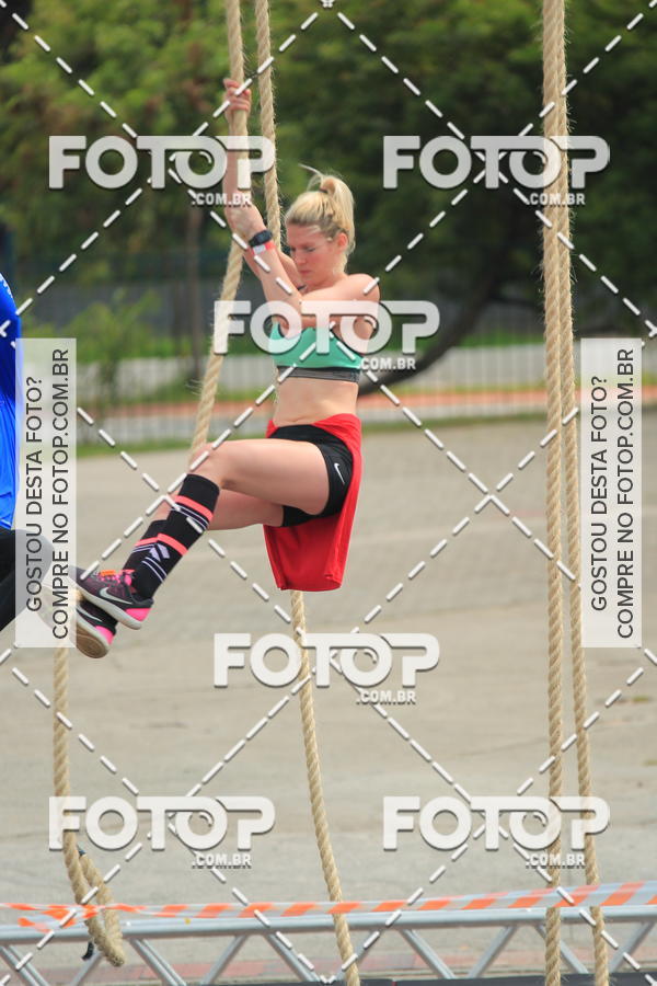 Buy your photos of the eventBrasil Insane Race on Fotop