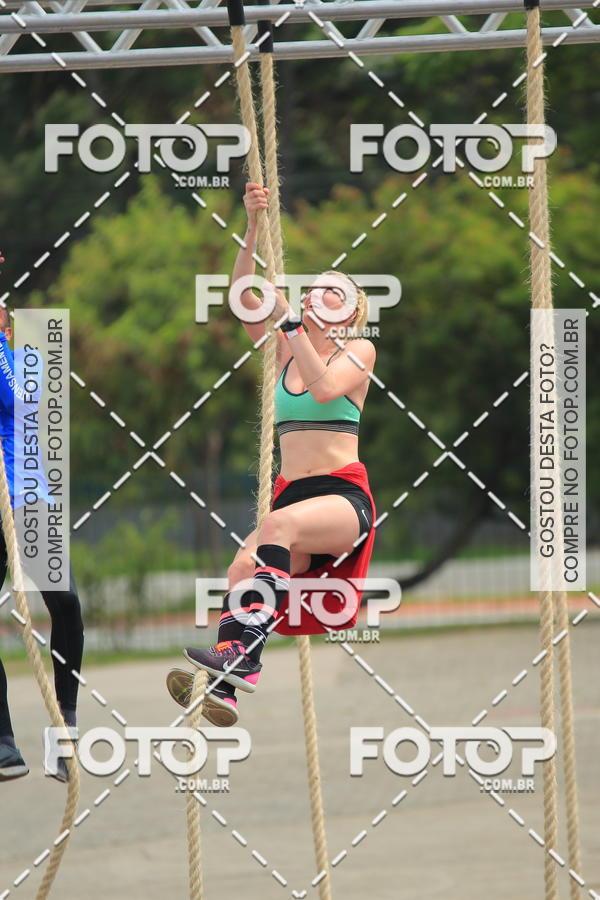 Buy your photos of the eventBrasil Insane Race on Fotop