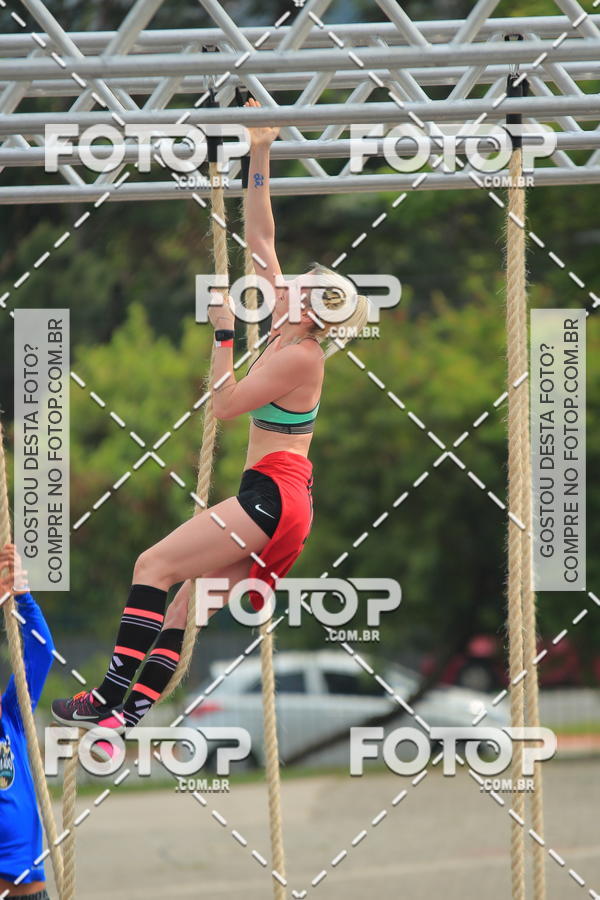 Buy your photos of the eventBrasil Insane Race on Fotop