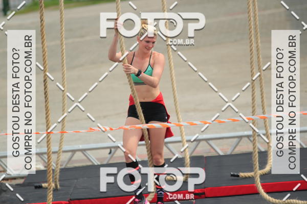 Buy your photos of the eventBrasil Insane Race on Fotop