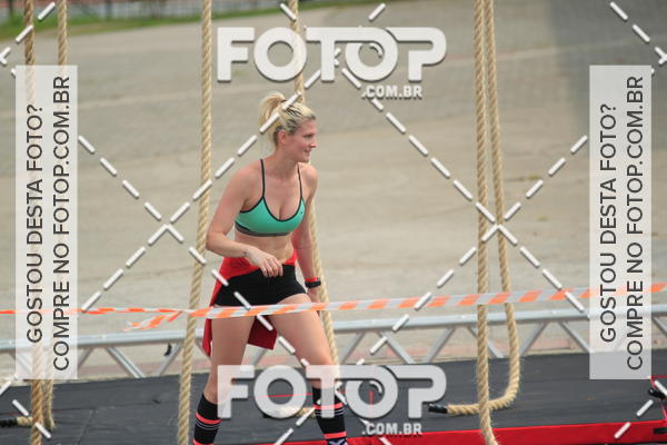 Buy your photos of the eventBrasil Insane Race on Fotop