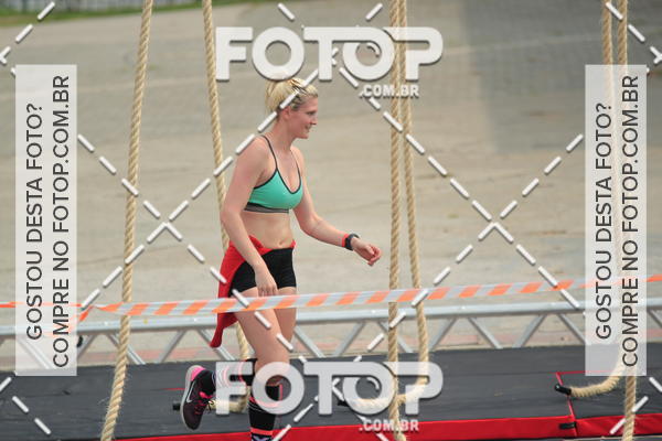 Buy your photos of the eventBrasil Insane Race on Fotop