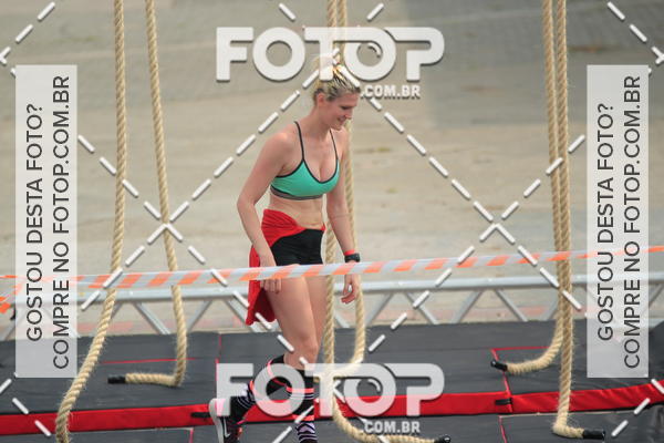 Buy your photos of the eventBrasil Insane Race on Fotop