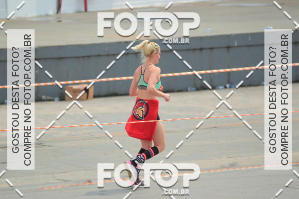 Buy your photos of the eventBrasil Insane Race on Fotop