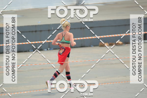 Buy your photos of the eventBrasil Insane Race on Fotop