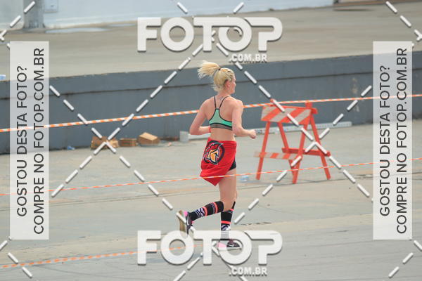 Buy your photos of the eventBrasil Insane Race on Fotop