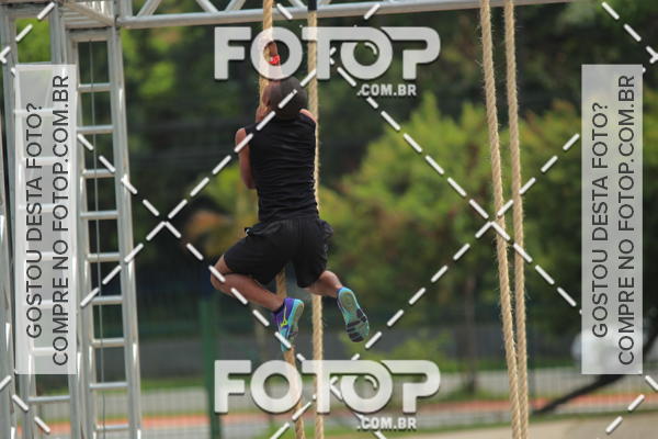 Buy your photos of the eventBrasil Insane Race on Fotop