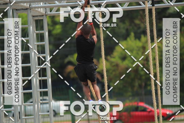 Buy your photos of the eventBrasil Insane Race on Fotop