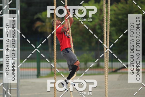 Buy your photos of the eventBrasil Insane Race on Fotop