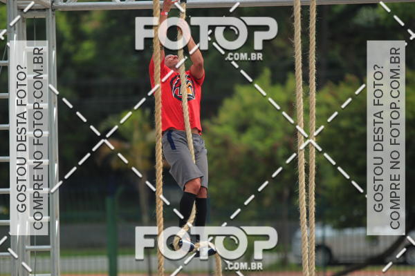 Buy your photos of the eventBrasil Insane Race on Fotop