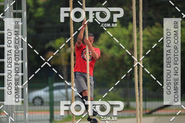 Buy your photos of the eventBrasil Insane Race on Fotop