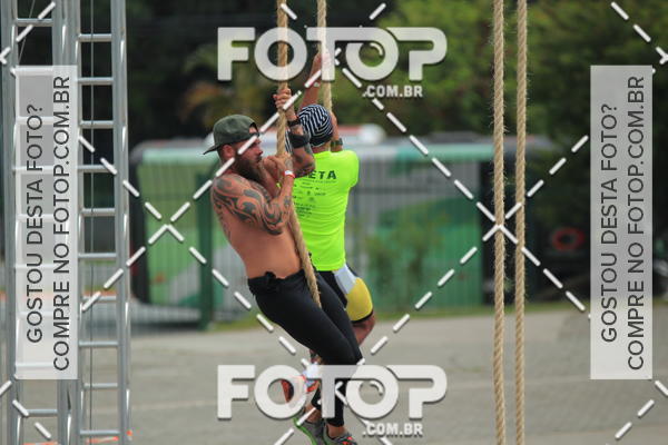 Buy your photos of the eventBrasil Insane Race on Fotop