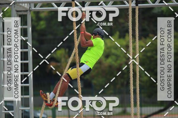 Buy your photos of the eventBrasil Insane Race on Fotop