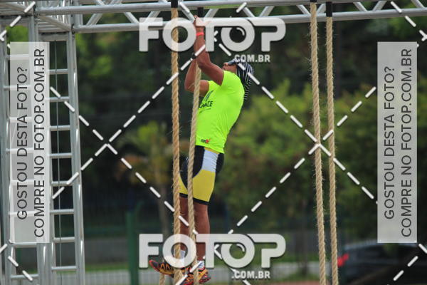 Buy your photos of the eventBrasil Insane Race on Fotop