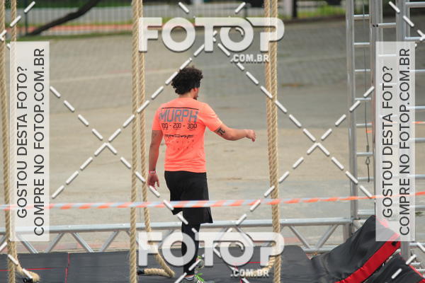 Buy your photos of the eventBrasil Insane Race on Fotop