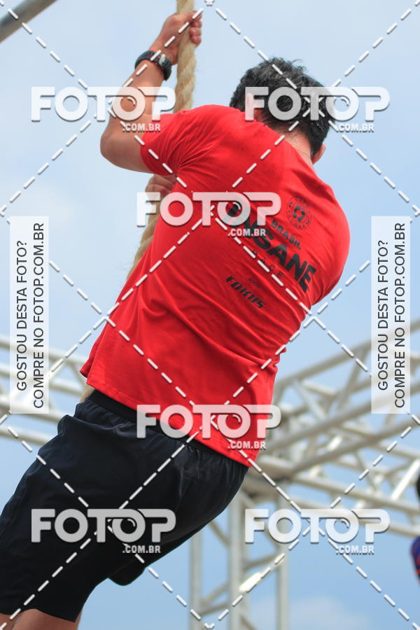 Buy your photos of the eventBrasil Insane Race on Fotop