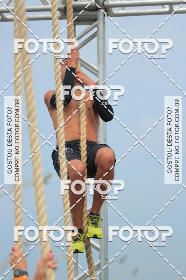 Buy your photos of the eventBrasil Insane Race on Fotop