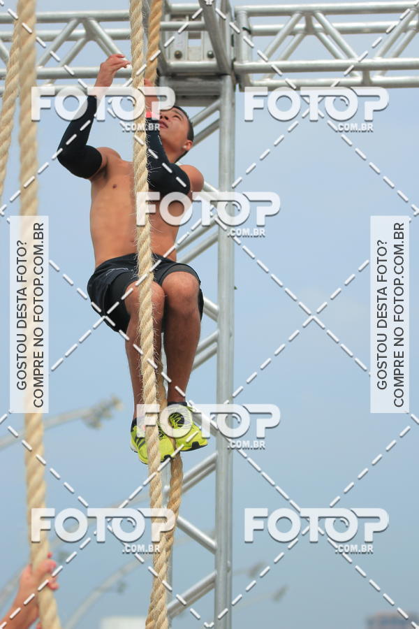 Buy your photos of the eventBrasil Insane Race on Fotop