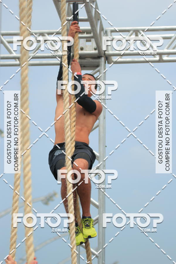 Buy your photos of the eventBrasil Insane Race on Fotop