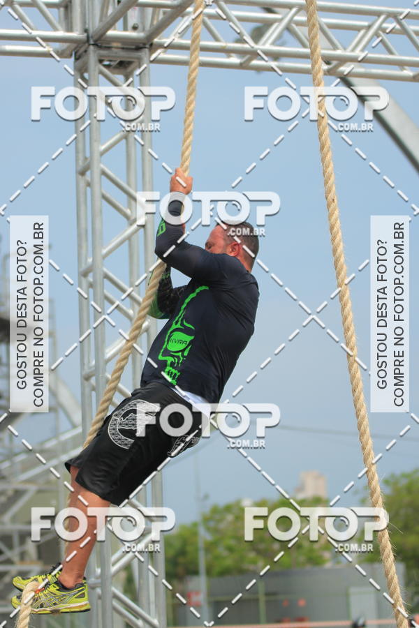 Buy your photos of the eventBrasil Insane Race on Fotop