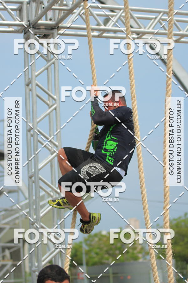 Buy your photos of the eventBrasil Insane Race on Fotop