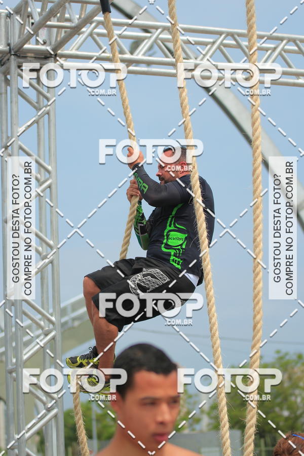 Buy your photos of the eventBrasil Insane Race on Fotop