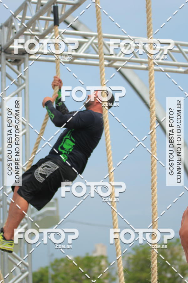 Buy your photos of the eventBrasil Insane Race on Fotop