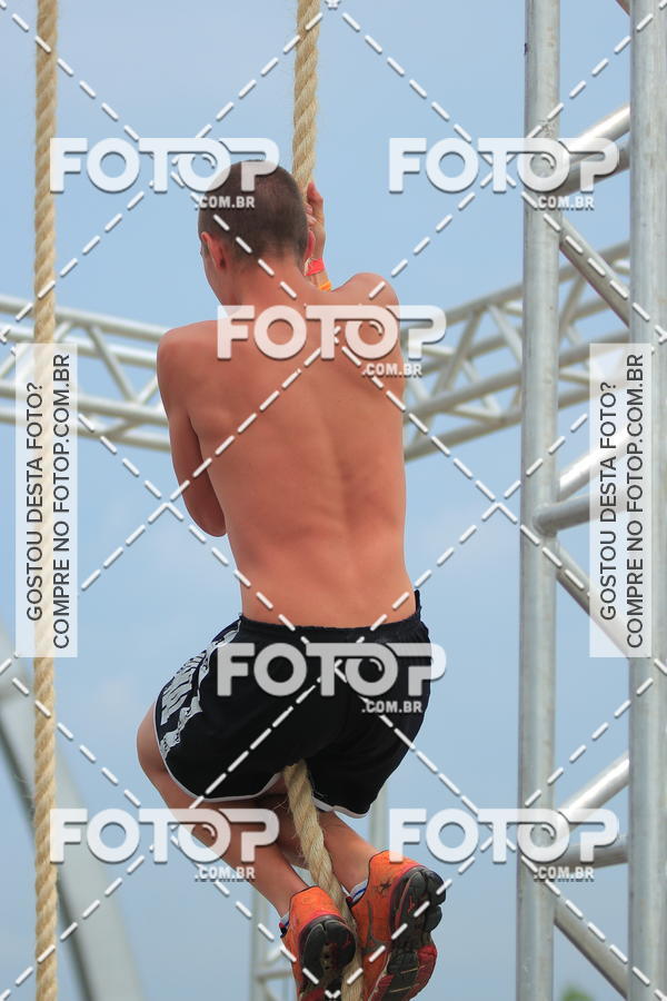 Buy your photos of the eventBrasil Insane Race on Fotop