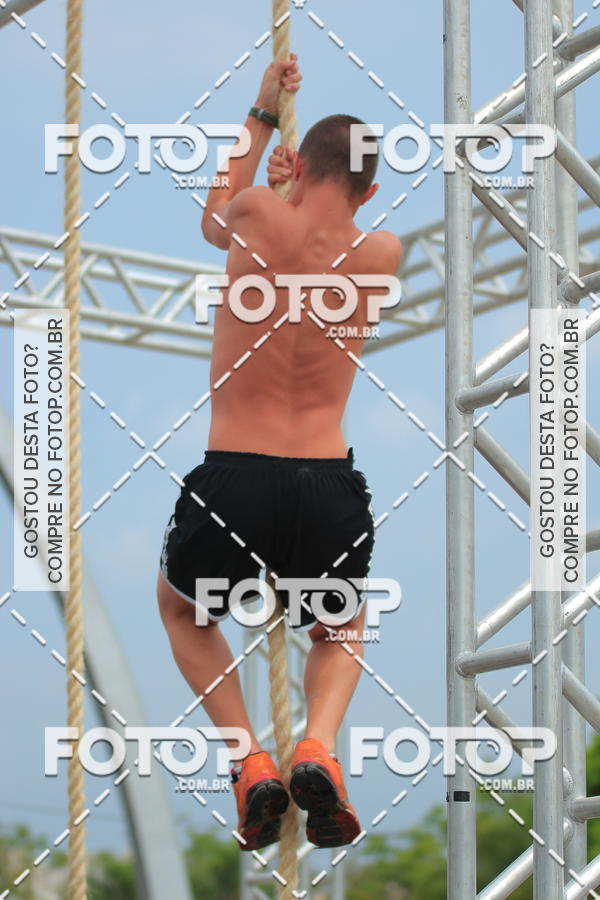 Buy your photos of the eventBrasil Insane Race on Fotop