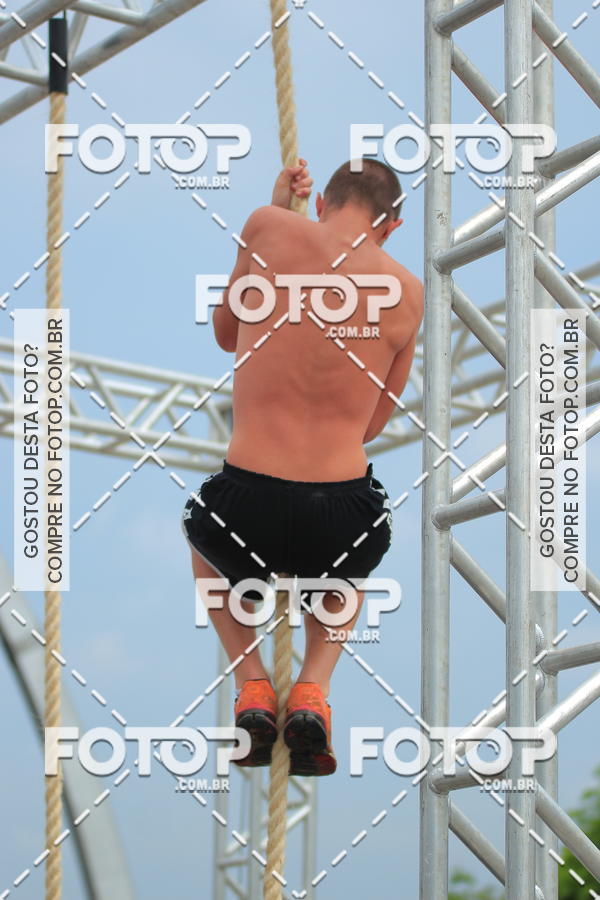 Buy your photos of the eventBrasil Insane Race on Fotop