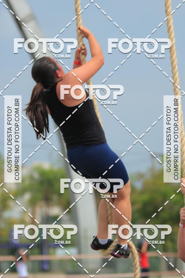 Buy your photos of the eventBrasil Insane Race on Fotop