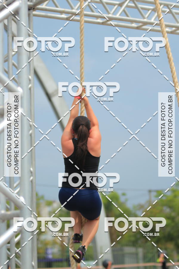 Buy your photos of the eventBrasil Insane Race on Fotop