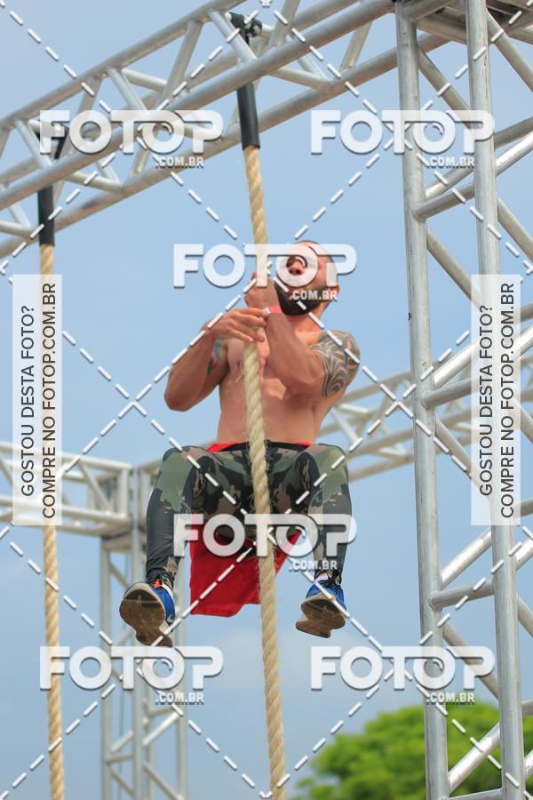 Buy your photos of the eventBrasil Insane Race on Fotop