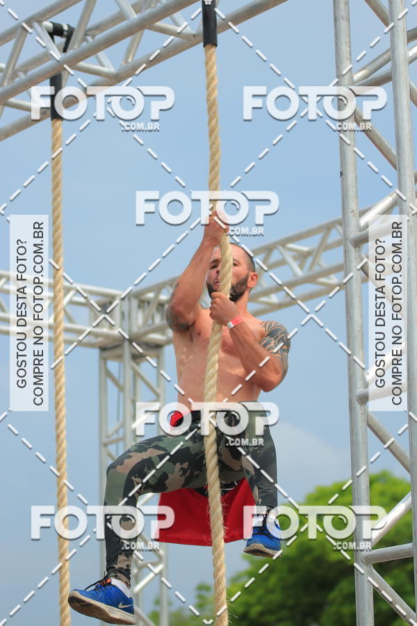 Buy your photos of the eventBrasil Insane Race on Fotop